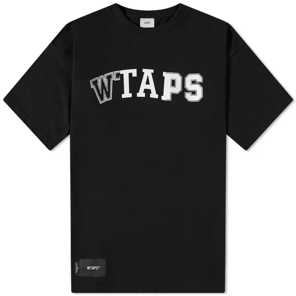 Ransom T-Shirt