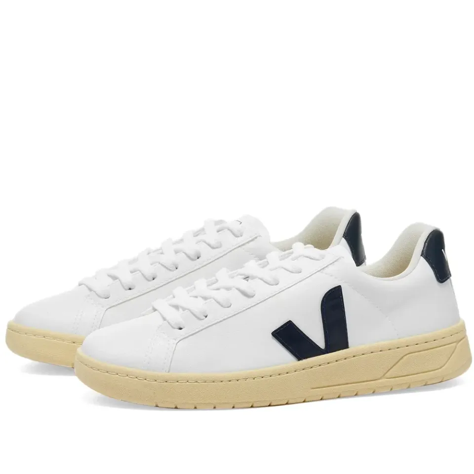 Urca Sneaker