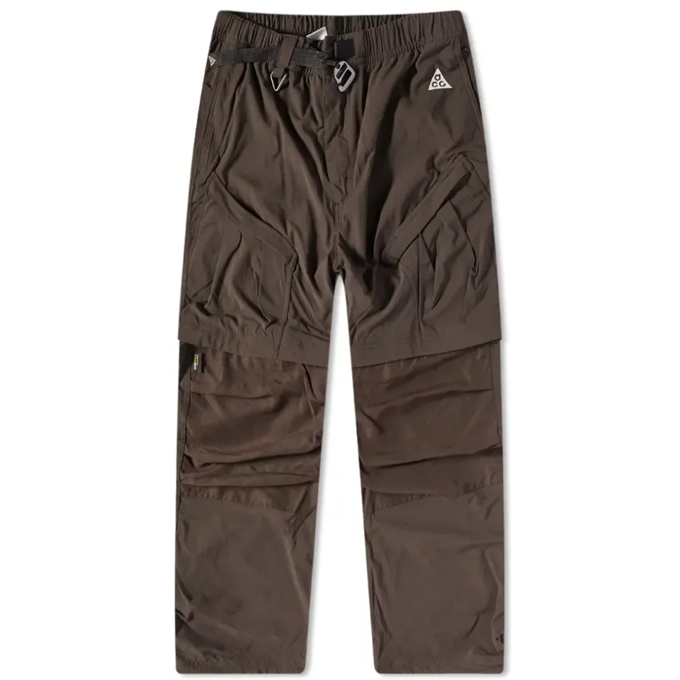 Nike ACG Smith Summit Cargo Pant