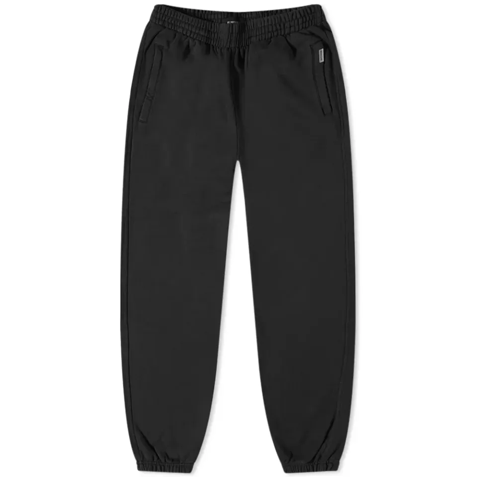 Blank Sweat Pant