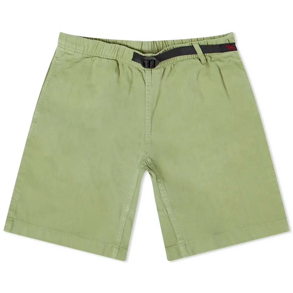 G Shorts