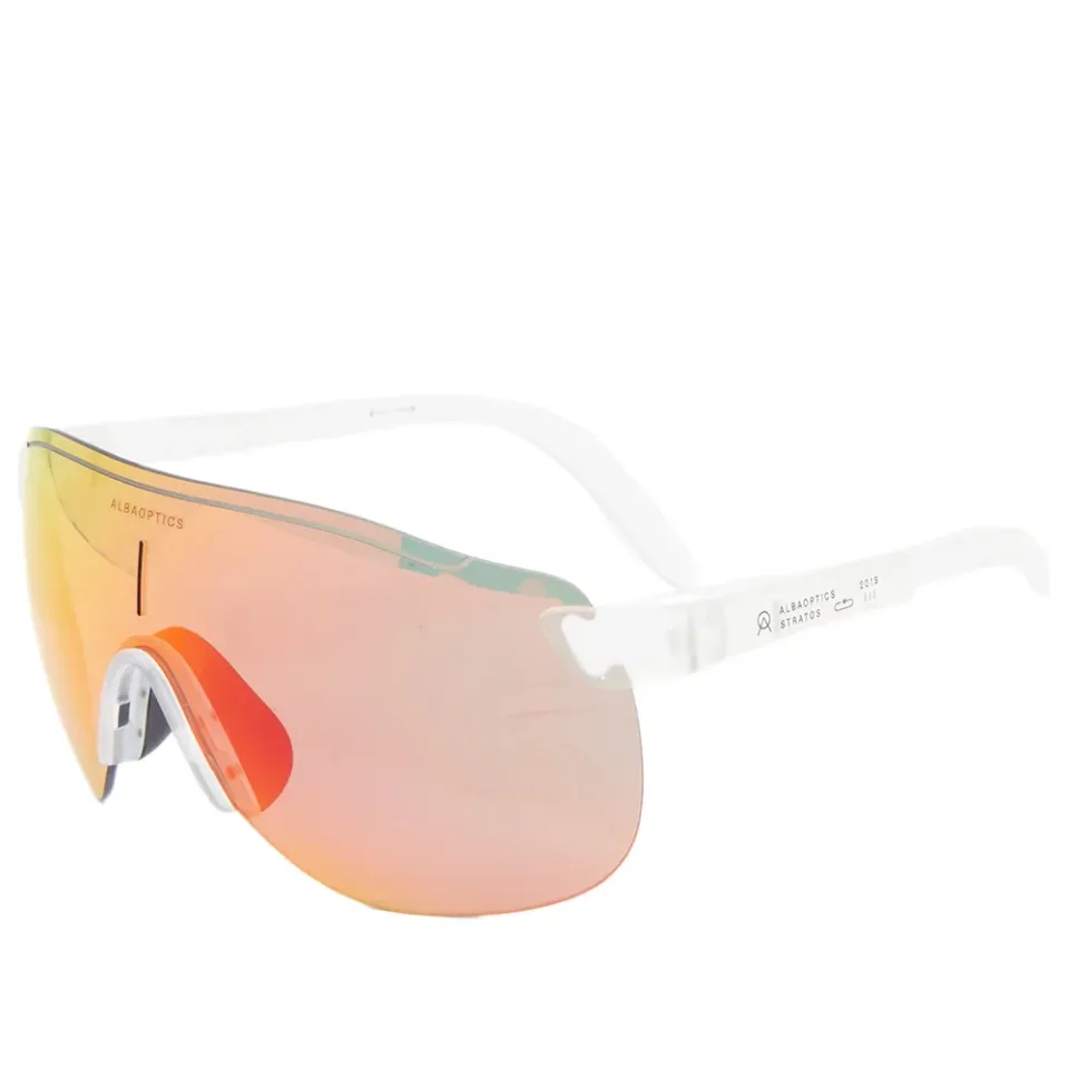 Stratos Sunglasses