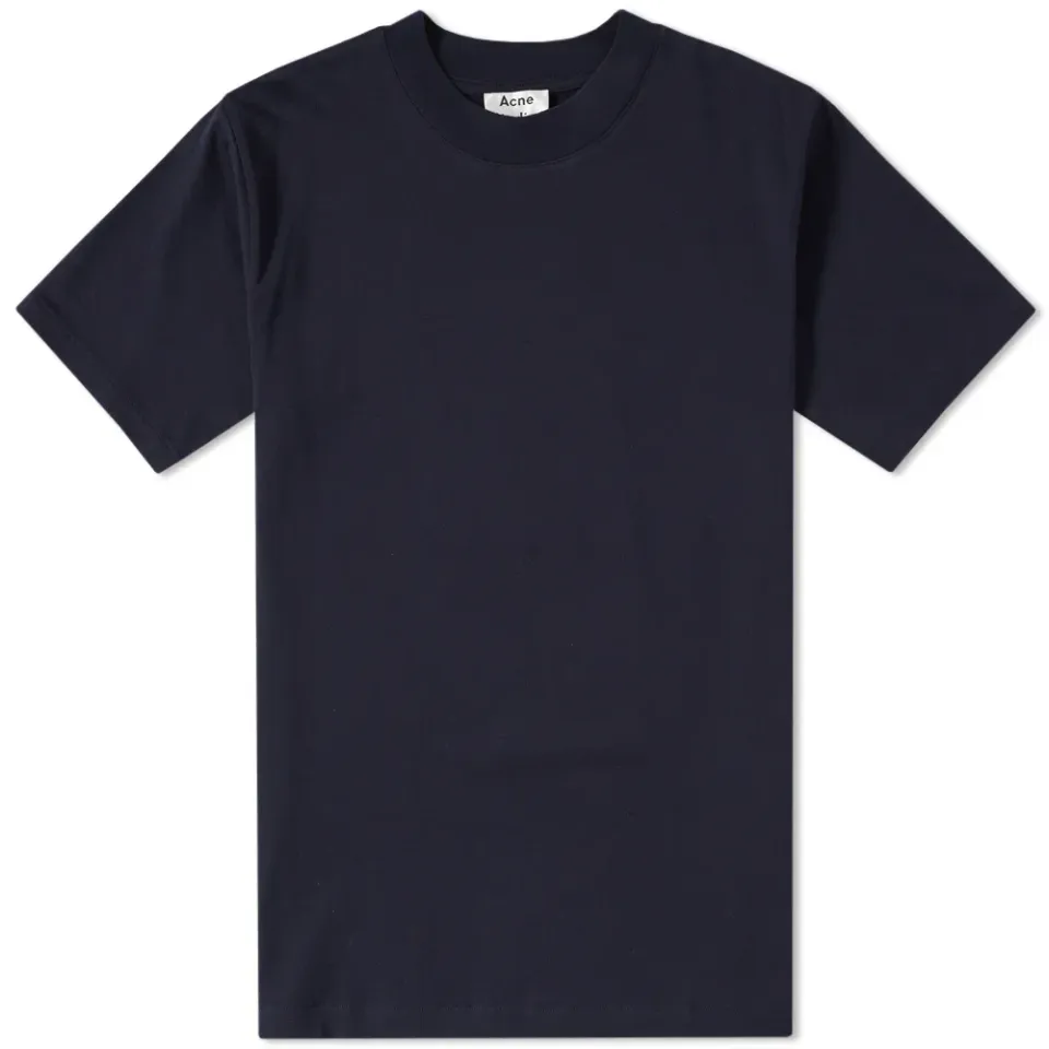 Naples Tee