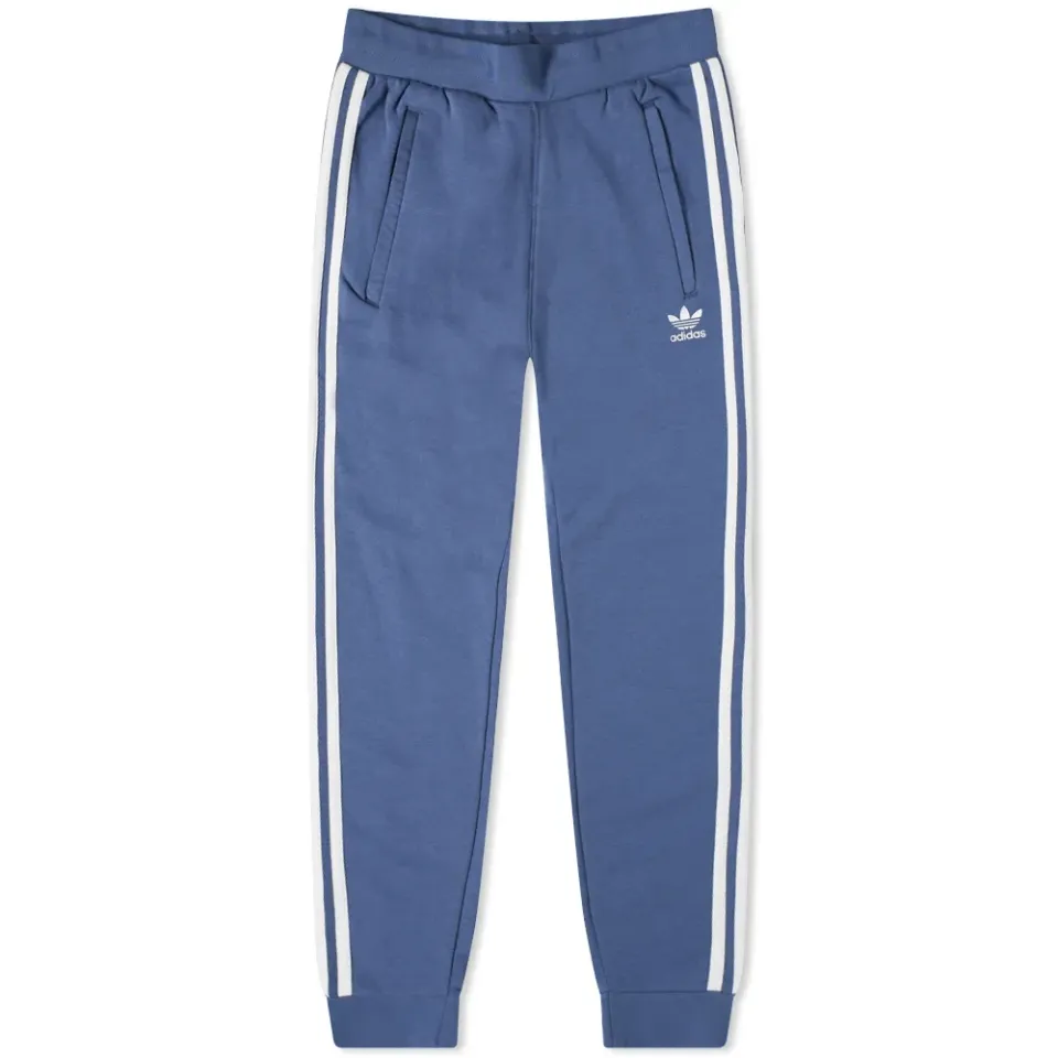 3 Stripe Pant