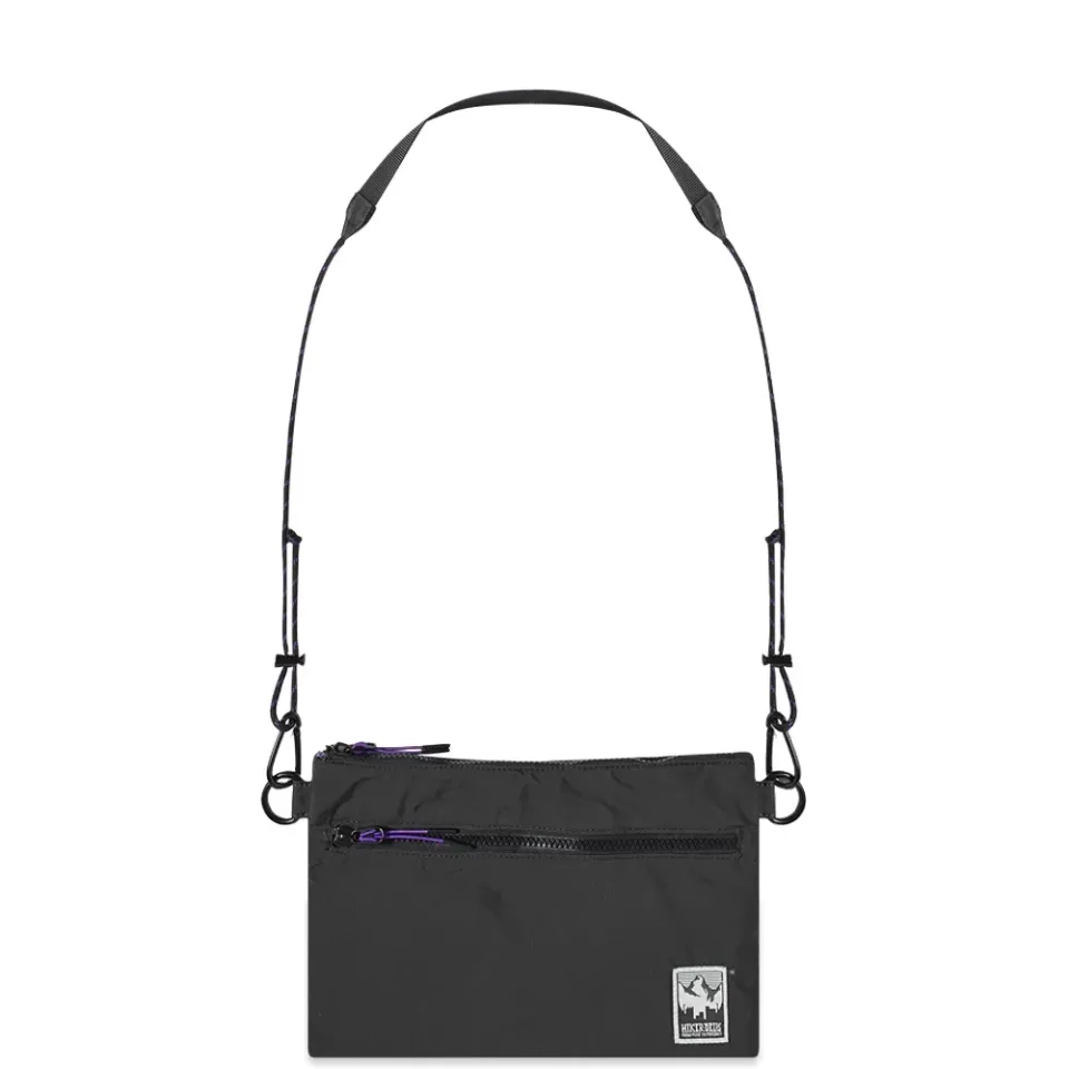 Sacoche Bag