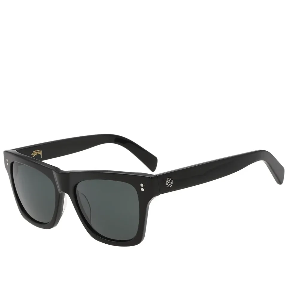 Norton Sunglasses