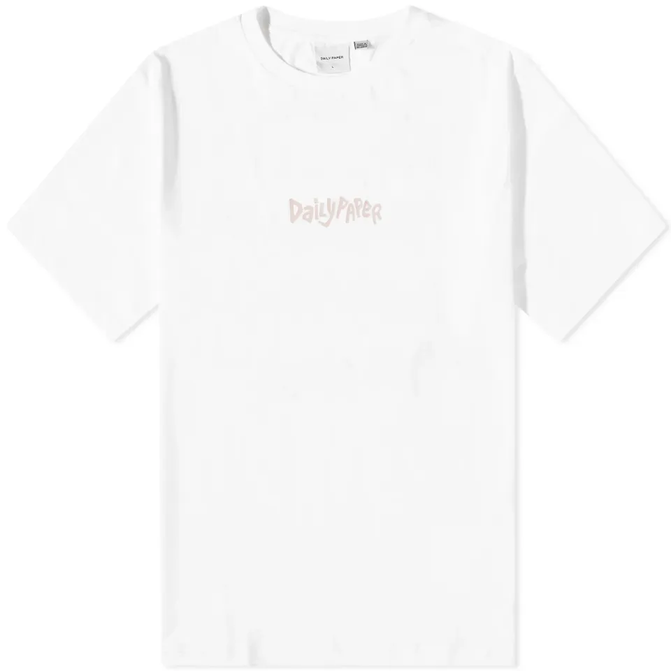 Rhem T-Shirt