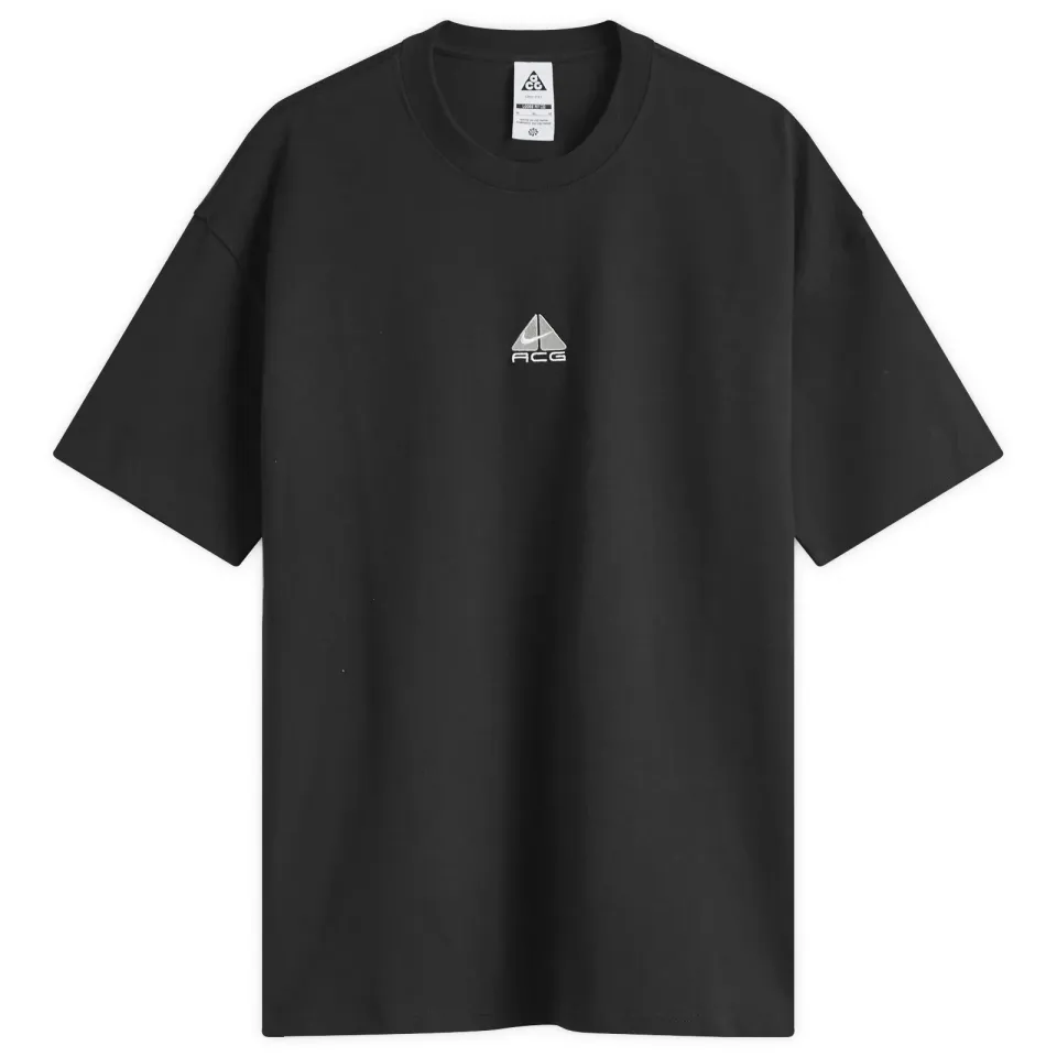 Nike ACG Lungs T-Shirt