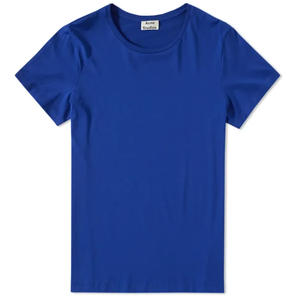 Standard O Tee