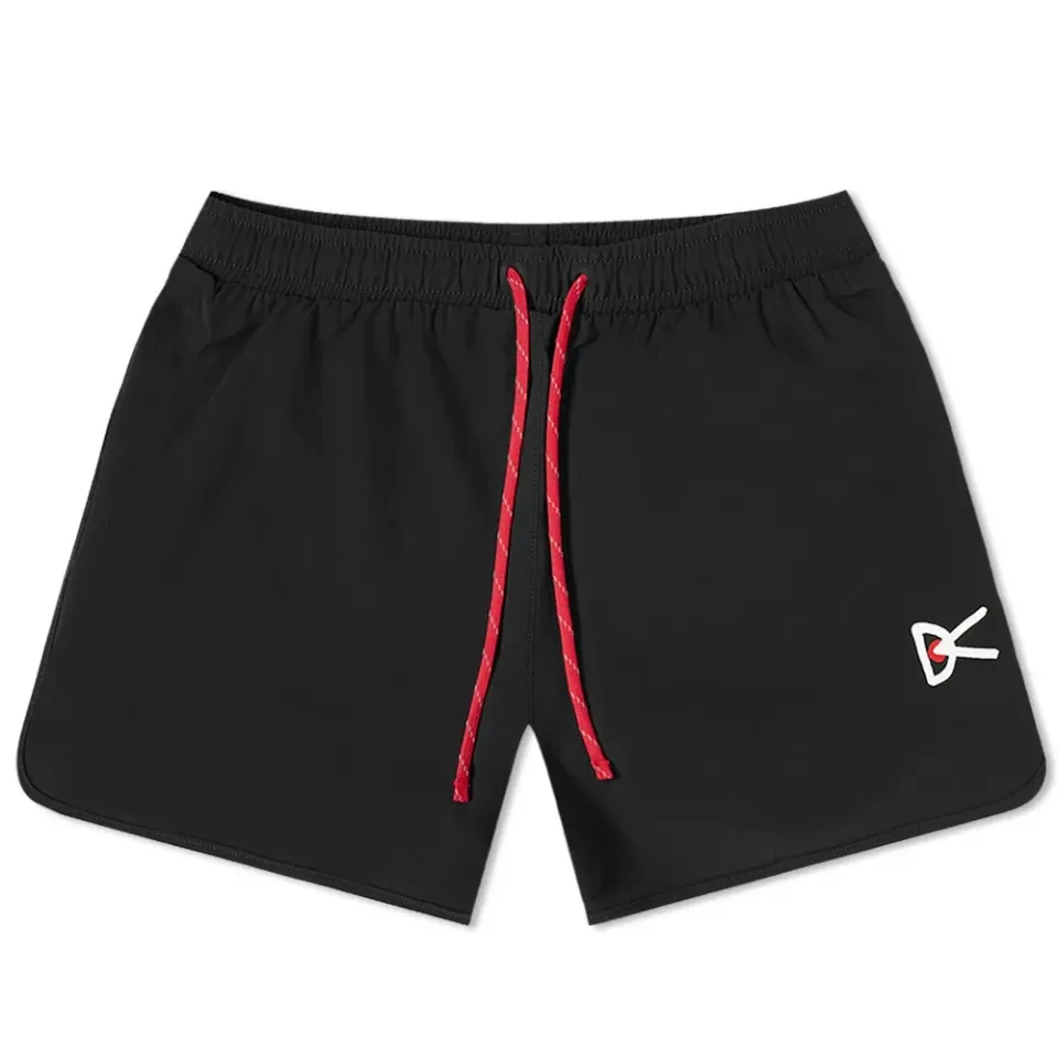 Simon Shorts