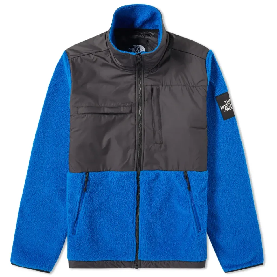 Denali Fleece
