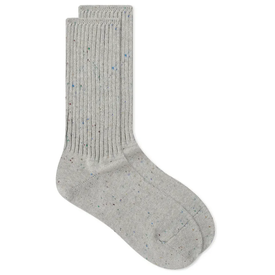 Bear Socks