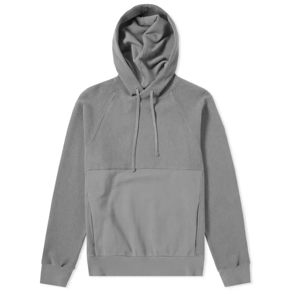 Le 5050 Hoody