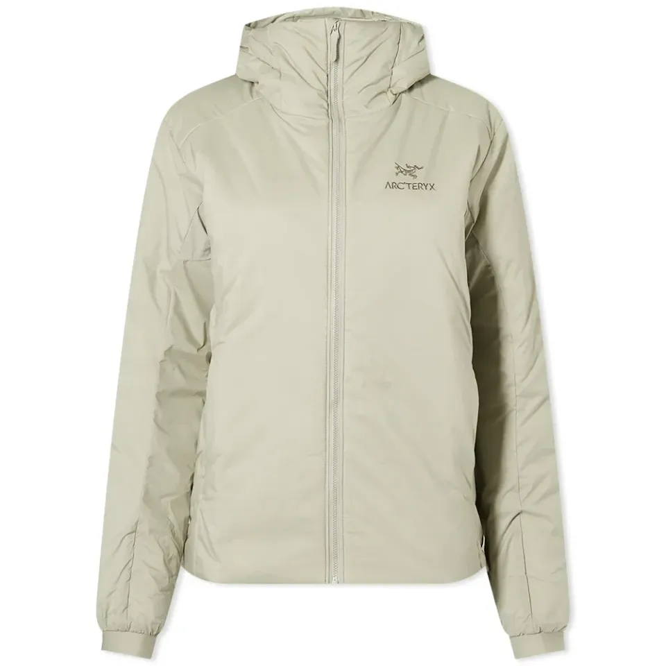 Arc'teryx Atom Heavyweight Hoodie