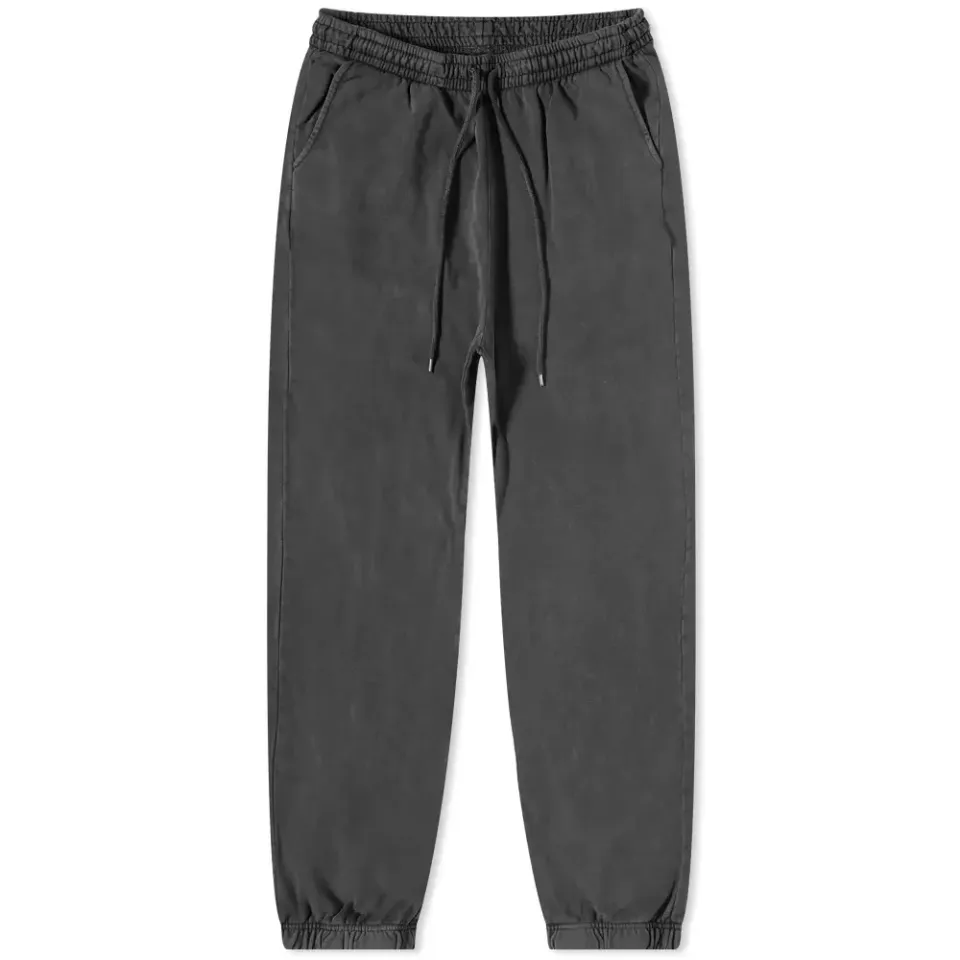 Classic Organic Sweat Pant