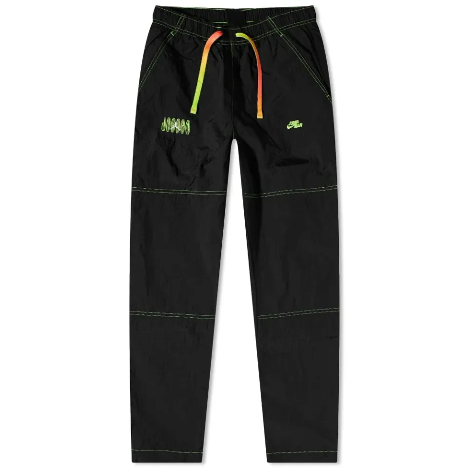 Flight Mvp Pants