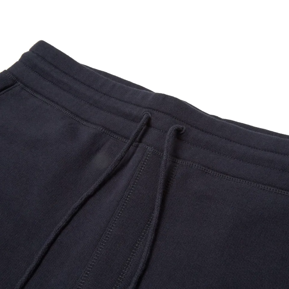 AMI Jogging Pant