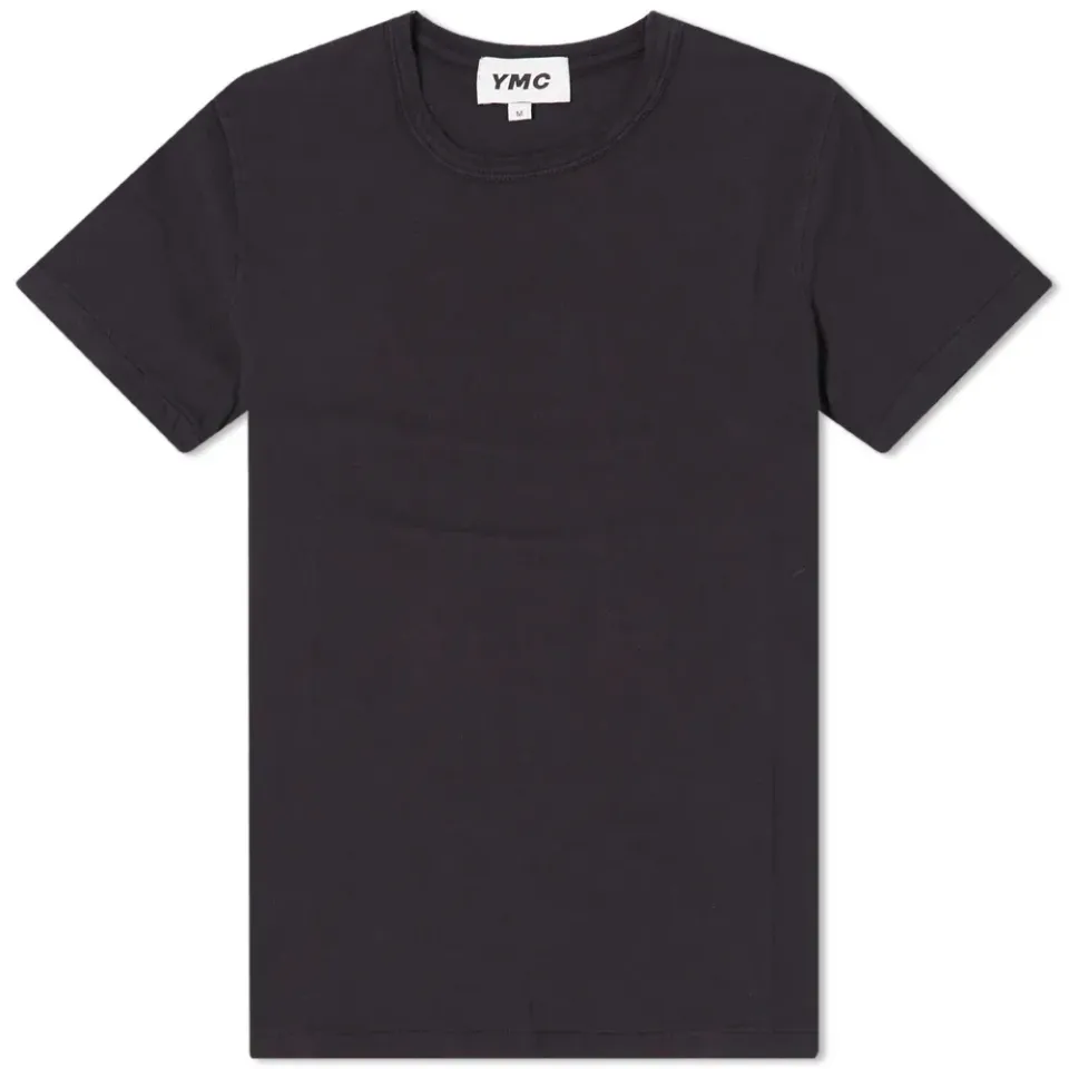 Day Short Sleeve T-Shirt