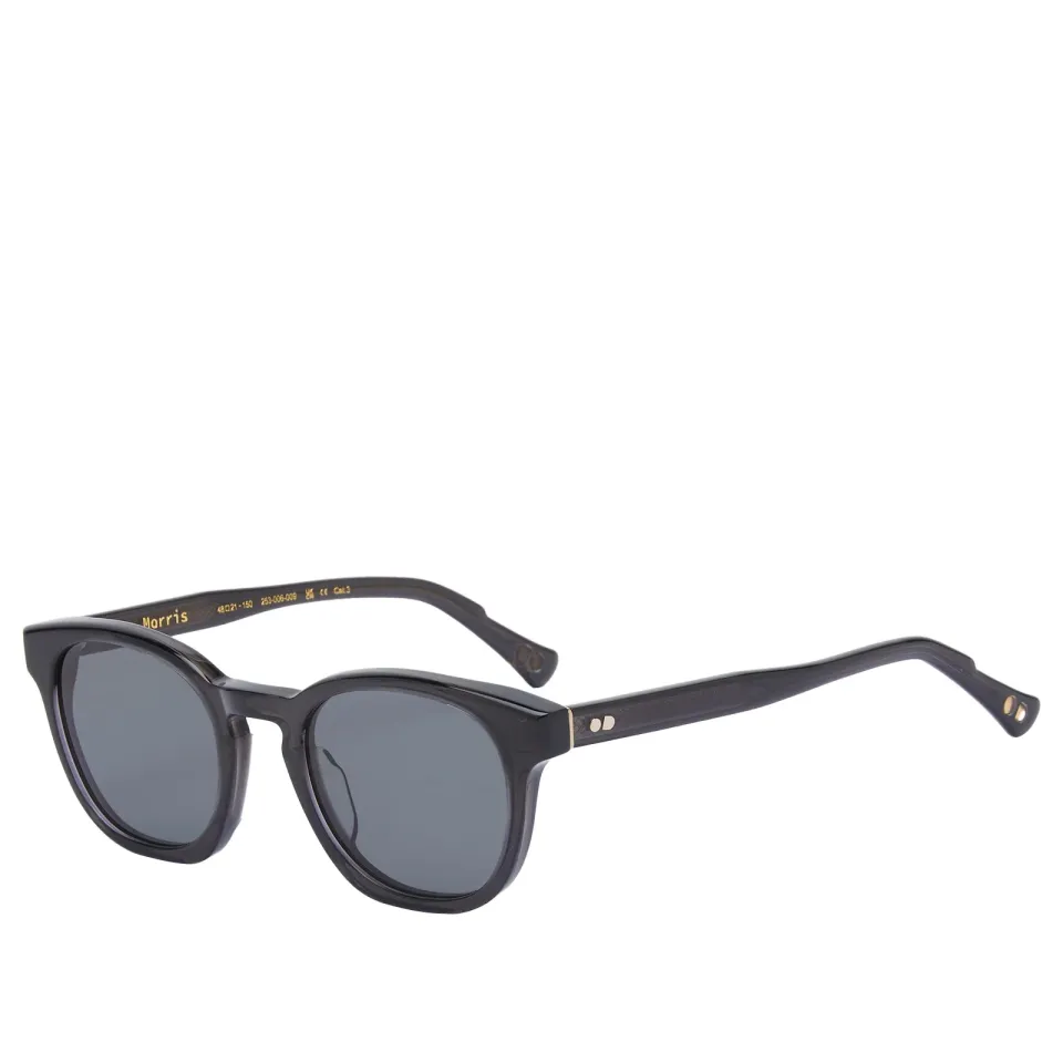 Morris Sunglasses