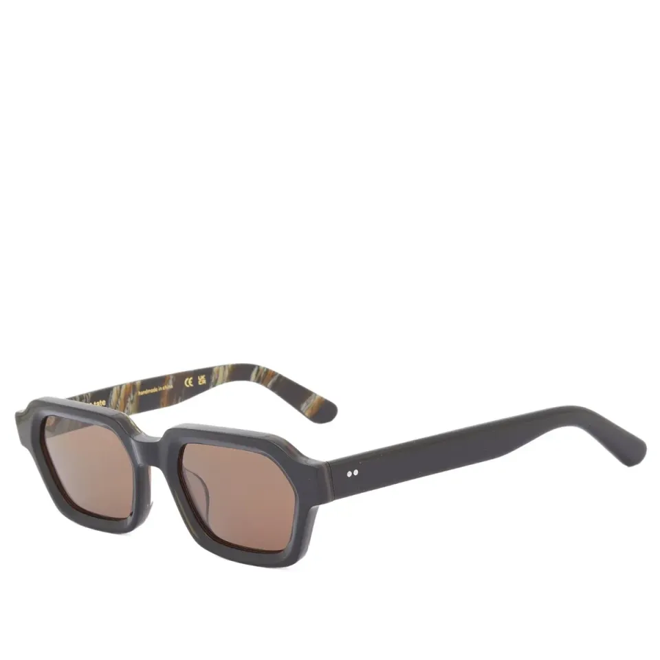 Anderson Sunglasses