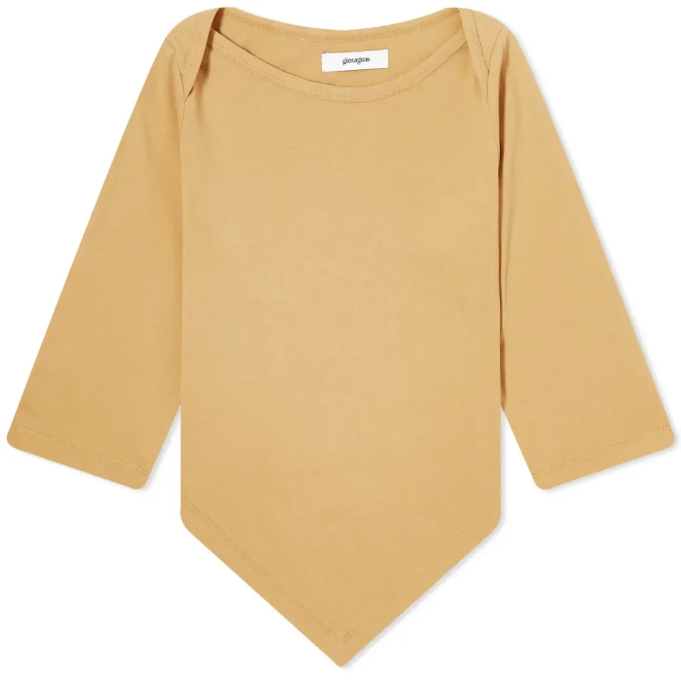 Saona Tshirt