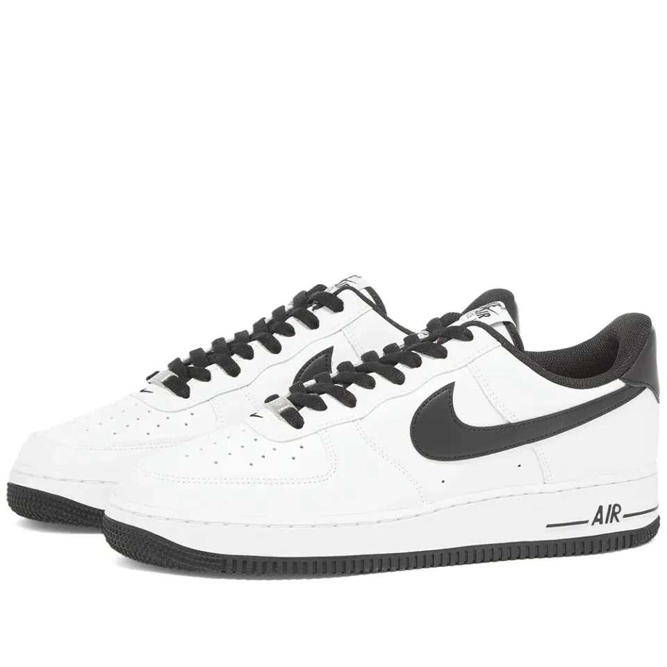 Air Force 1 '07