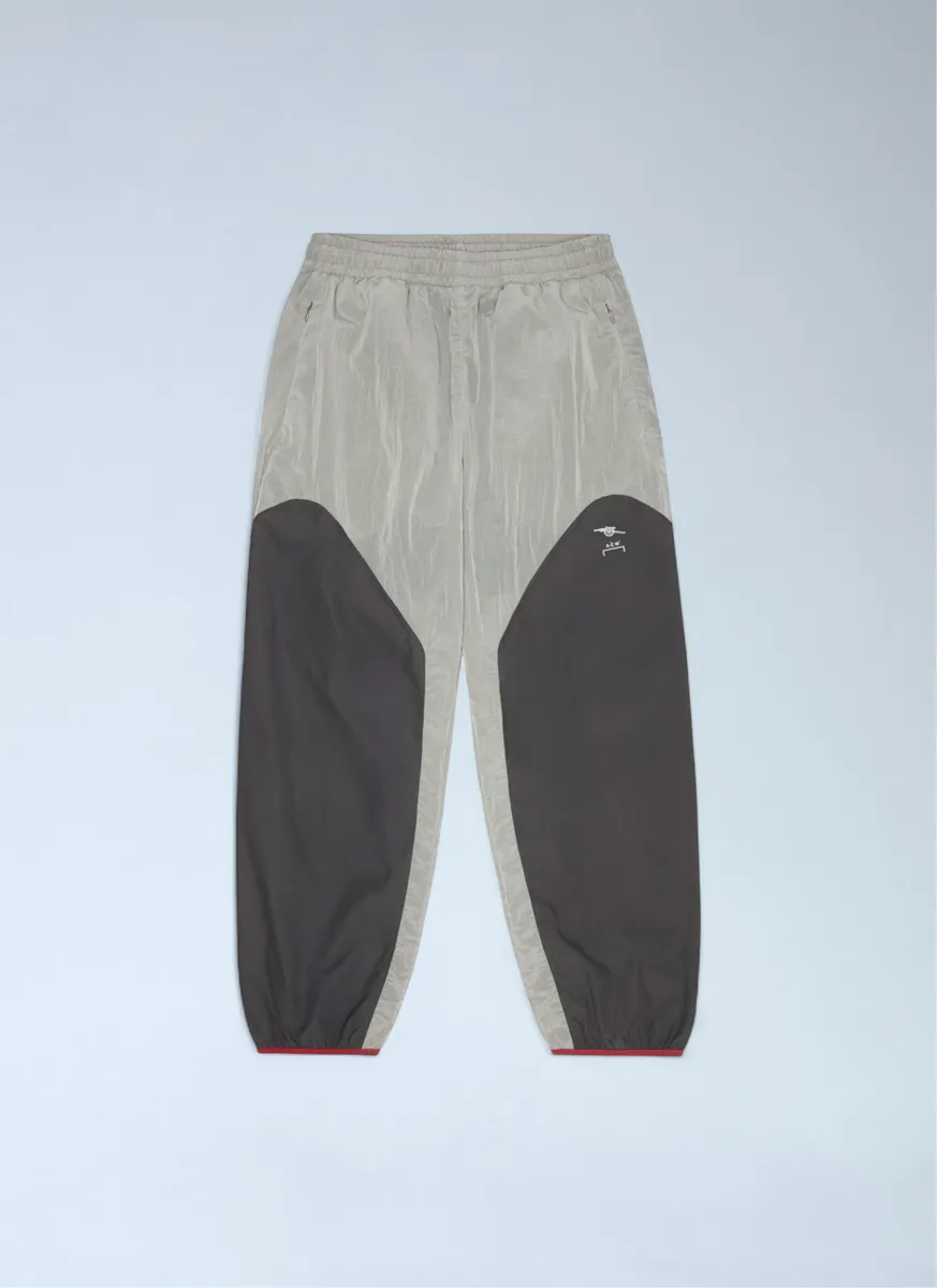 Caledonian Track Pants
