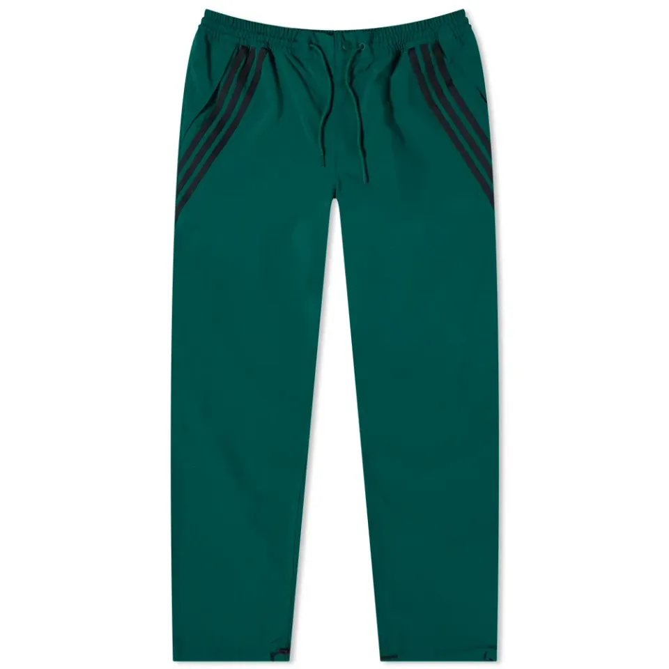 Skate Workshop Pant