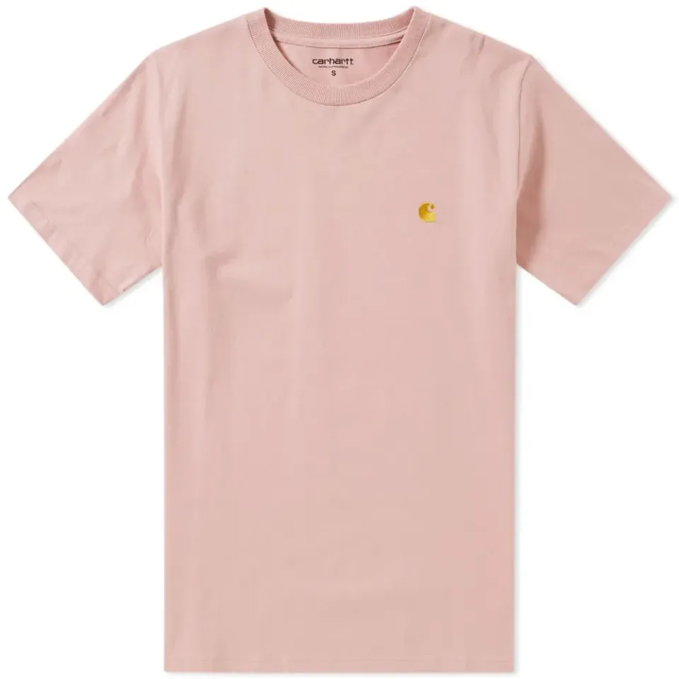 Chase Tee