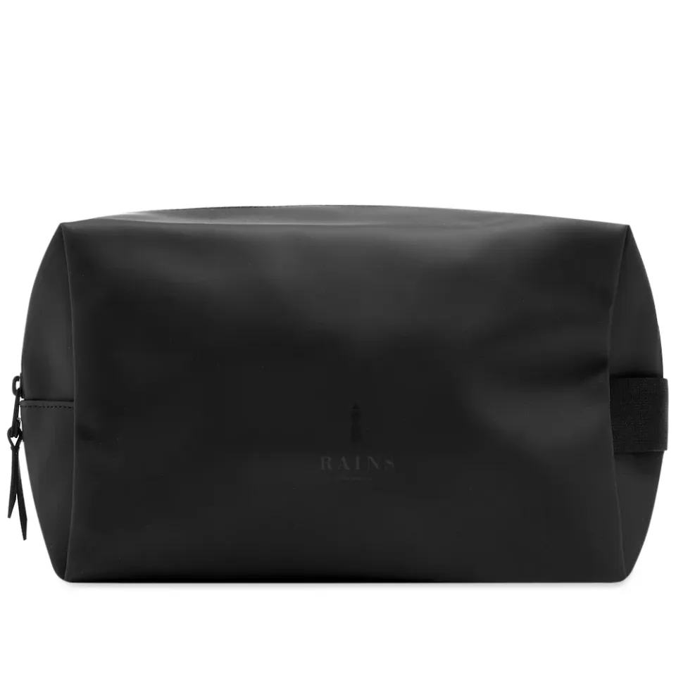 Wash Bag Large