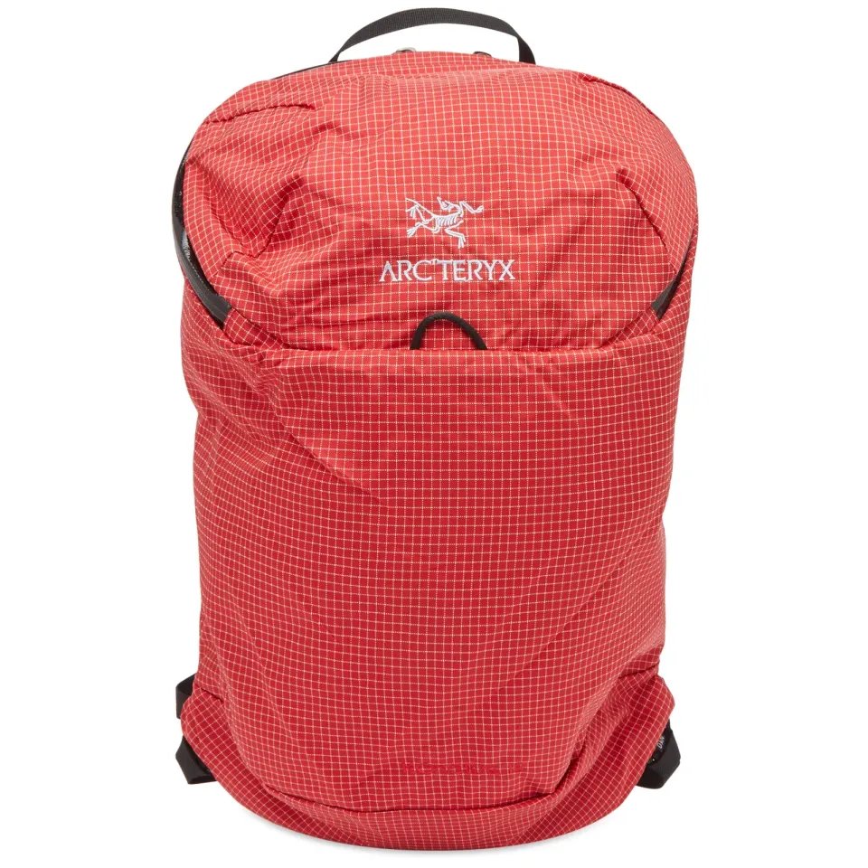 Arc'teryx Konseal 15 Backpack