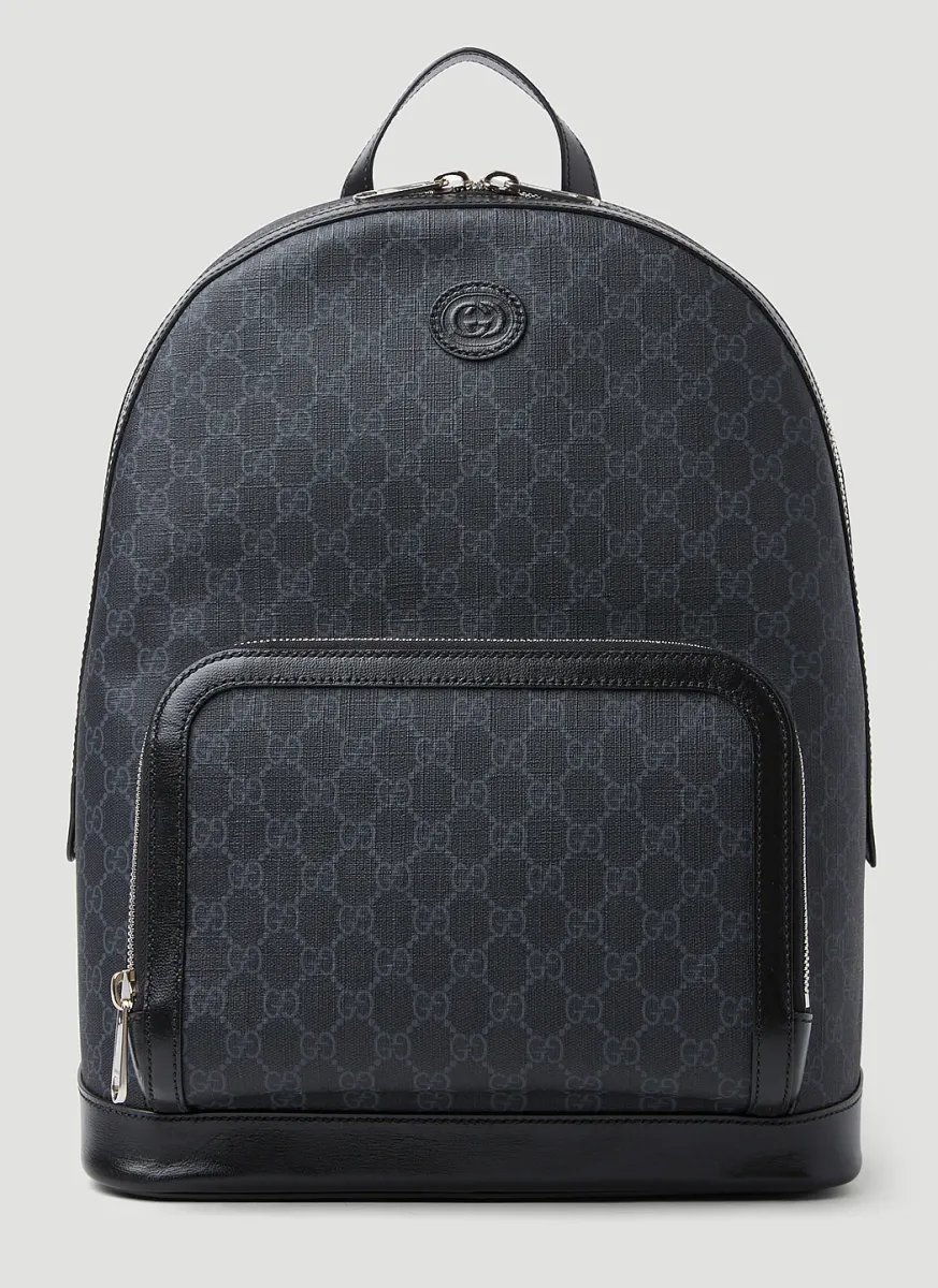 GG Backpack