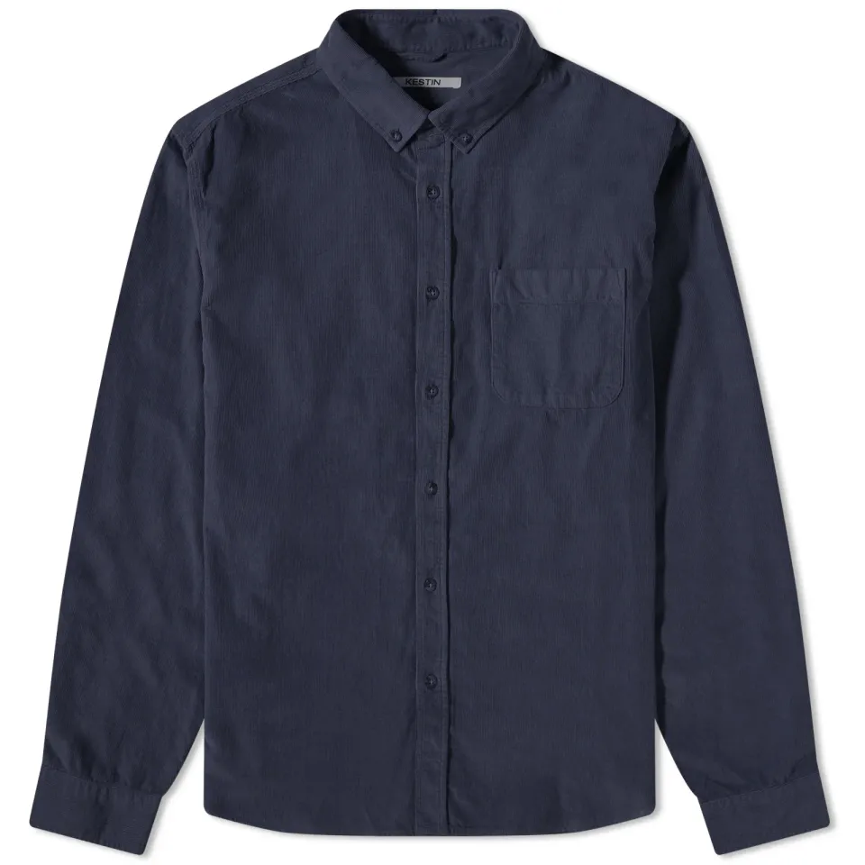 Raeburn Button Down Shirt