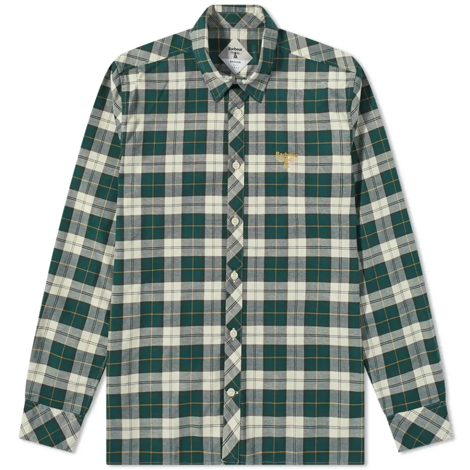 Beacon Alshott Shirt