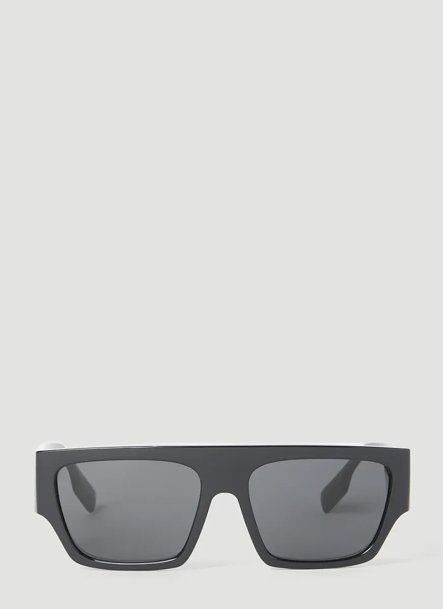 Micah Sunglasses