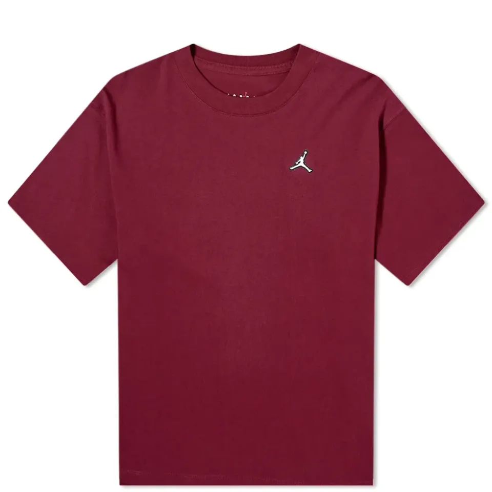 Essential T-Shirt