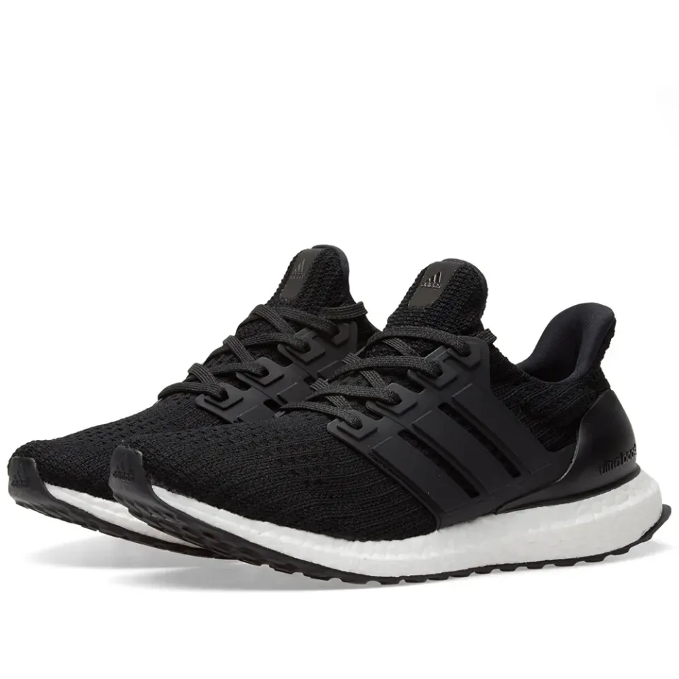 Ultra Boost 4.0