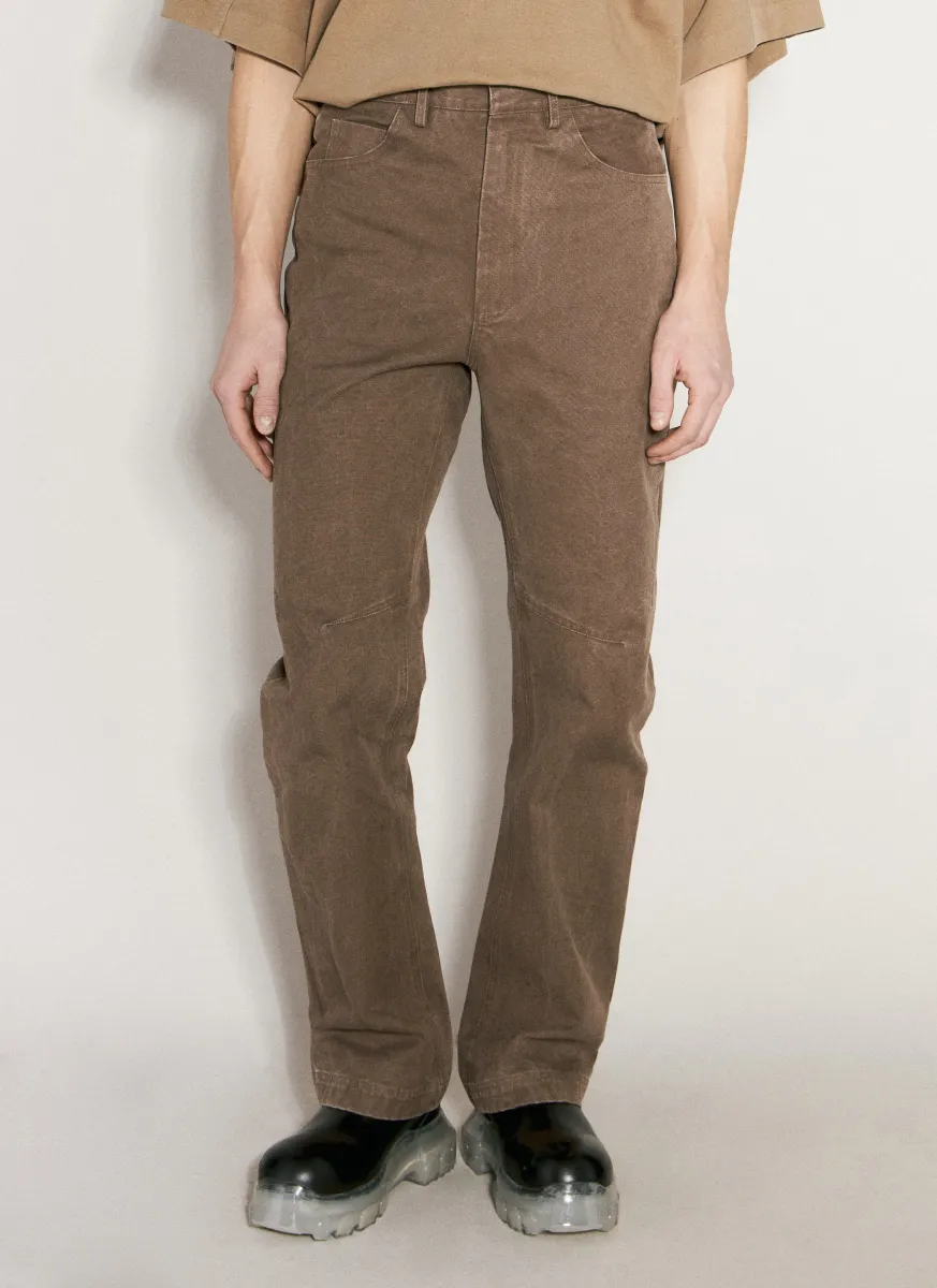Task Pants
