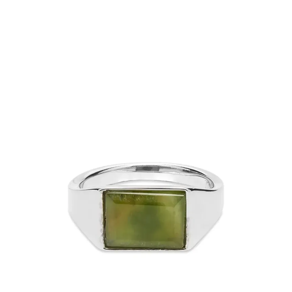 Lennox Ring