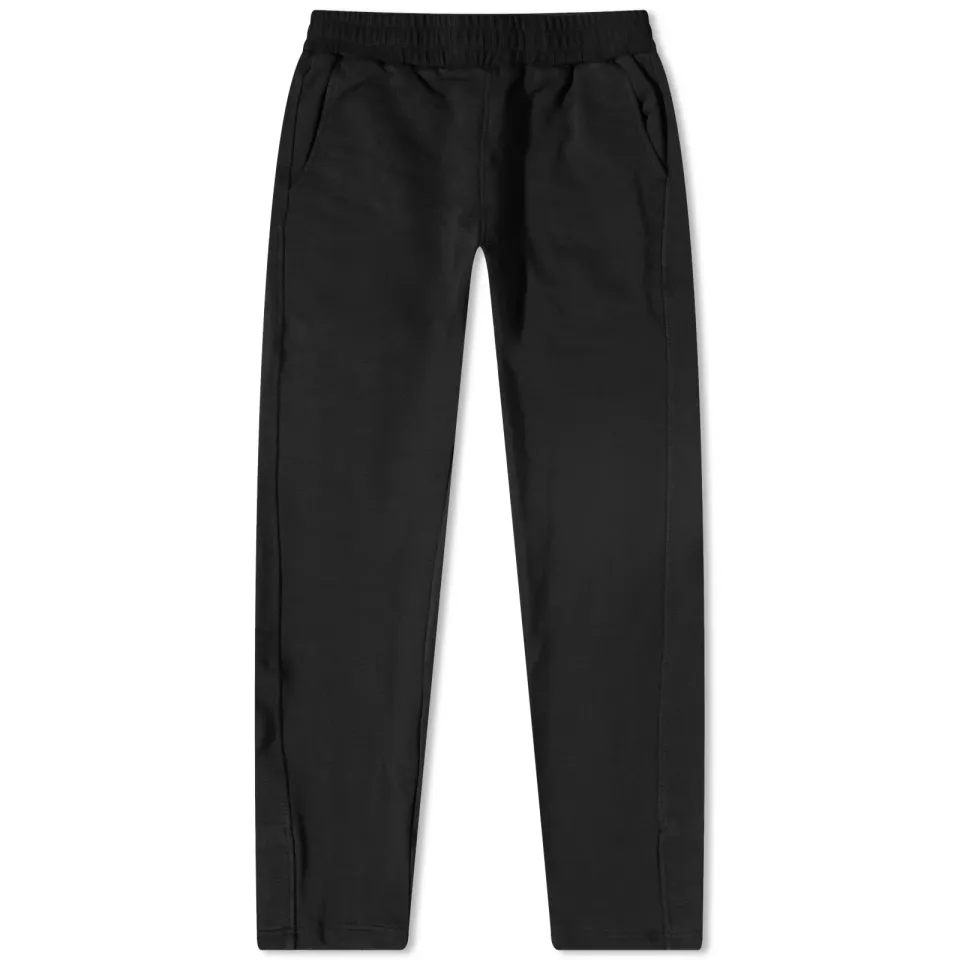Split Pants
