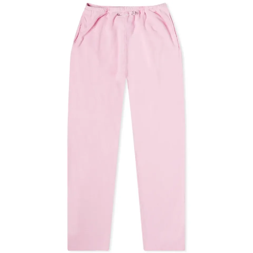 Safety Pin Sweat Pant