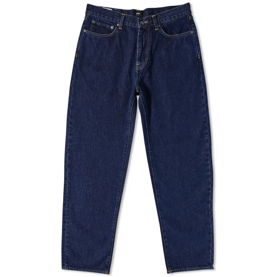 Cosmos Pant