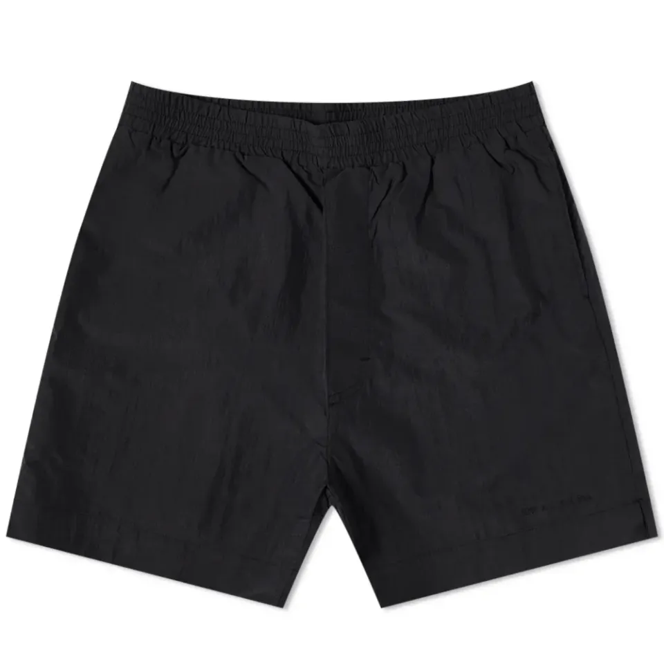 Swim Shorts