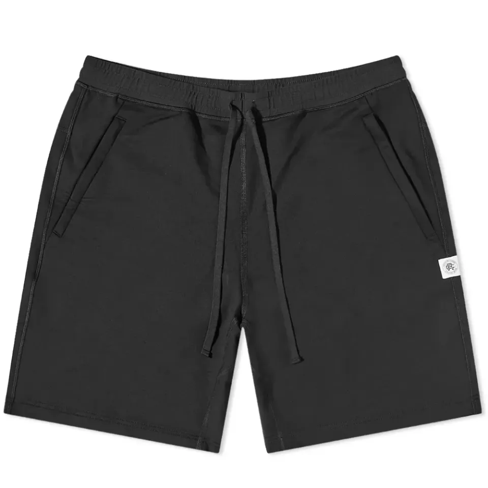Polartech Pro Shorts