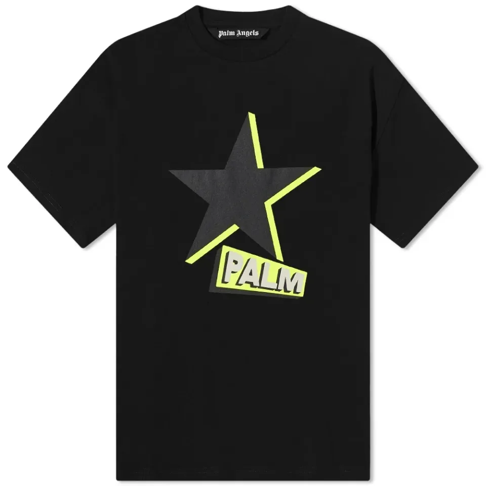 Rockstar T-Shirt
