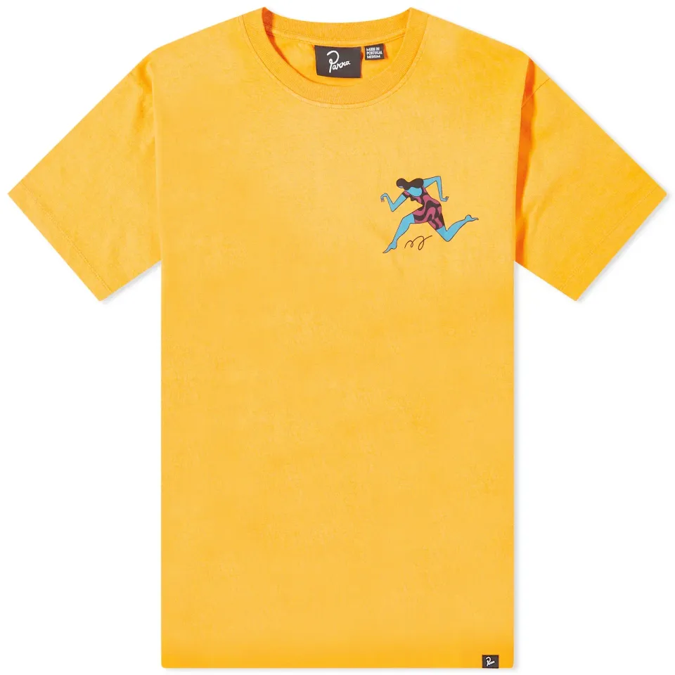 No Parking T-Shirt