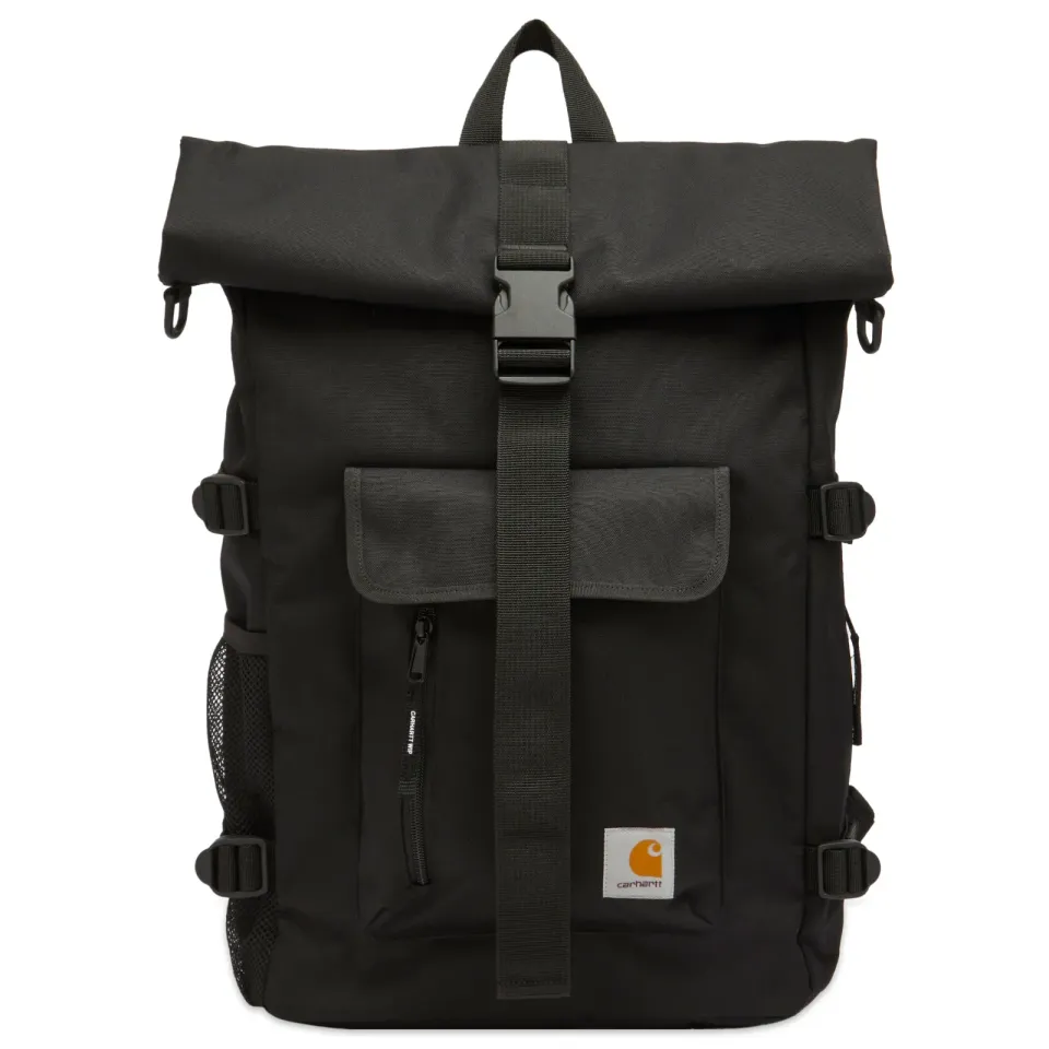 Philis Backpack