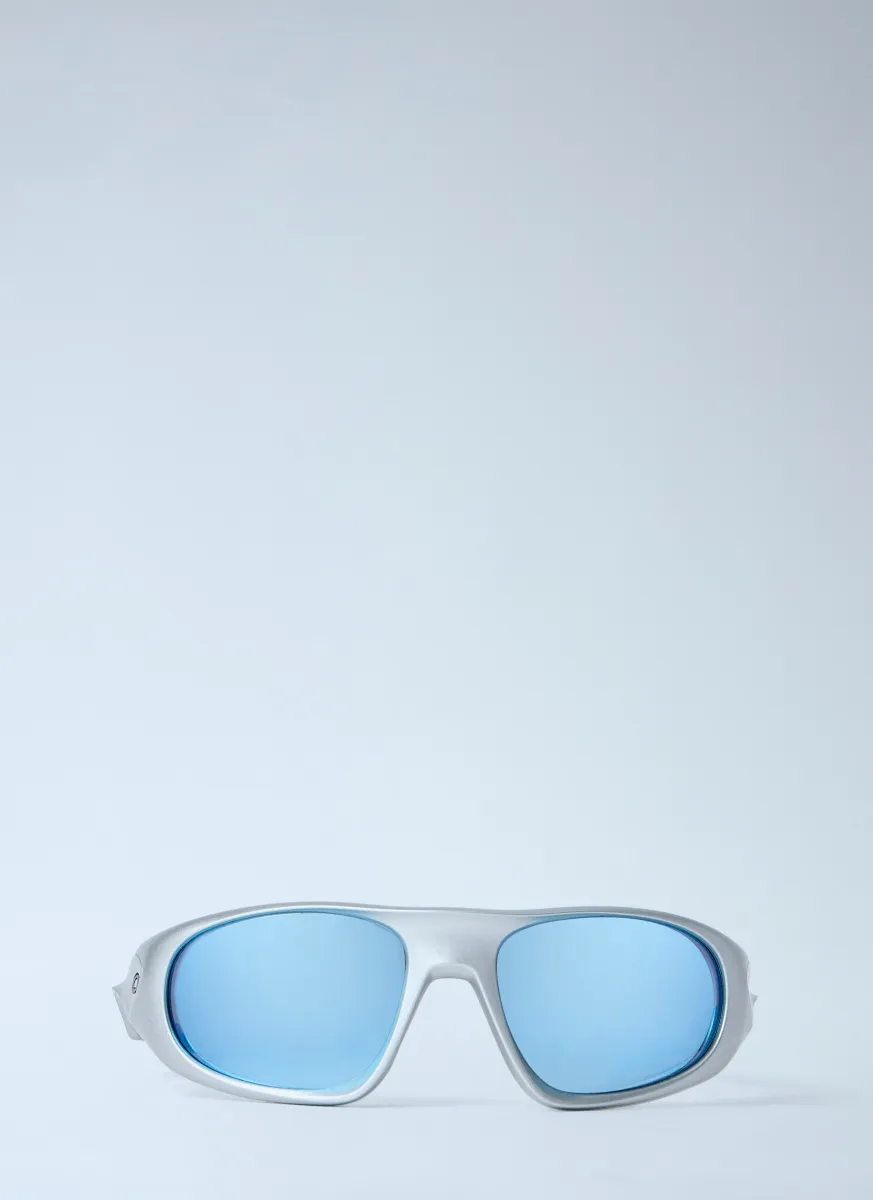 Neoforma Sunglasses