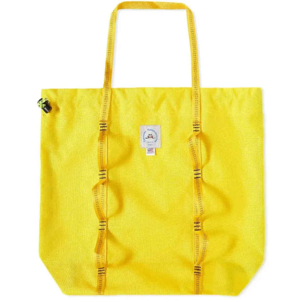 Climb Tote