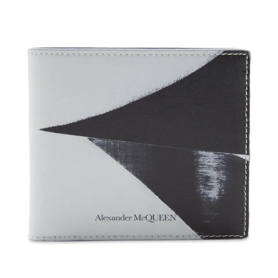 Billfold Wallet